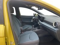 Seat Ibiza - Vorschau Bild 10