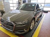 Audi A6 - Vorschau Bild 2