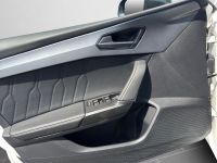 Cupra Leon - Vorschau Bild 13