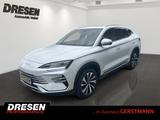 BYD Seal U DM-i BOOST PHEV 1.5 160KW NAVI,KLIMA,SITZ - BYD SEAL U Gebrauchtwagen
