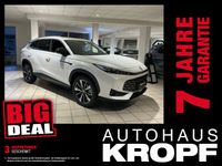 MG HS - Vorschau Bild 1