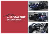 Audi A5 Sportback 2.0 TDI S LINE EDITION COMPETITION - Audi A5 Gebrauchtwagen in Braunschweig