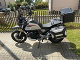 Moto Guzzi V85TT Travel E5 - Angebote entsprechen deinen Suchkriterien