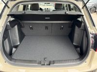 Suzuki Vitara - Vorschau Bild 11