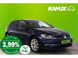 Volkswagen Golf VII 1.5TSI Limo Highline+LED+NAVI+VIRTUAL - Volkswagen Golf in Hamburg