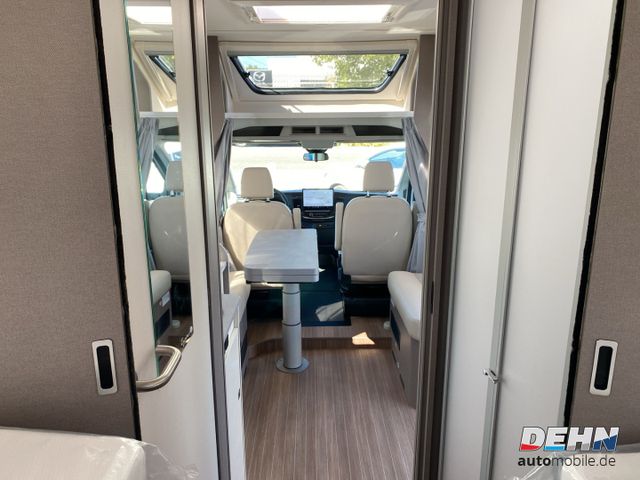 Etrusco T7.3 SCF AT Complete Selection Technologiep. 15