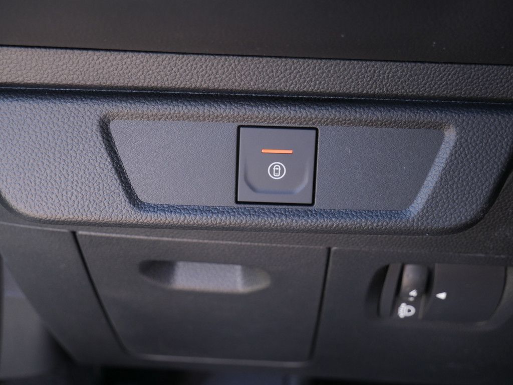 Fahrzeugabbildung Dacia Jogger Extreme HYBRID 140