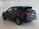 Porsche Cayenne Diesel Platinum Edition|360°|PANO|BOSE| - Porsche Cayenne Gebrauchtwagen in Hamburg