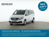 Mercedes-Benz V 250 d Extralang EDITION AHK Kamera MBUX - Mercedes-Benz V 250