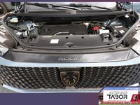 Peugeot 5008 - Vorschau Bild 11