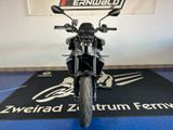Yamaha MT-09 YAMT *SW-Motech Tankrucksack* - Offers matching your search criteria