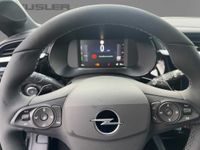 Opel Corsa - Vorschau Bild 11