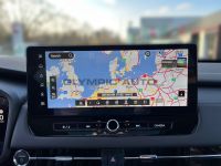 Mitsubishi Plug-In Hybrid Outlander Top  4WD LEDER STANDHZG - Image