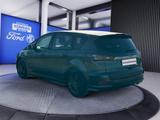 Ford S-Max ST-Line 1.5 EcoBoost *AHK*7-Sitzer*Standhe - Ford S-Max Gebrauchtwagen