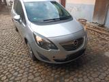 Opel opel Meriva - Opel Meriva in Freiburg