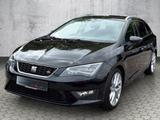 Seat Leon 1.8 TSi ST FR-Line *LED Scheinwerfer*Navig* - Seat Leon: Fr Tsi