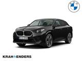 BMW X2 20iMSport+AHK+HarmanKardon+Navi  NP 59.180,- - BMW: 180i