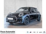 MINI One Blackyard 2 Jahre Garantie inklusive - MINI MINI Gebrauchtwagen in Dortmund