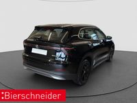 MG S5 - Vorschau Bild 7