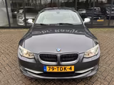 BMW 320 3-serie Coupé 320i Corporate Lease*Leder*Xen - BMW 320 mit Benzin-Antrieb: Coupe
