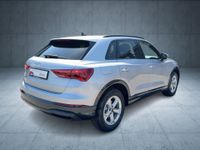 Audi Q3 - Vorschau Bild 6