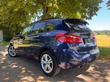 BMW Active Tourer 218d TOP - gebrauchte BMW 218 aus dem Jahr 2015