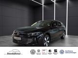 Volkswagen Passat Business 2.0 TDI AHK IQ.Light Bluetooth - Volkswagen Passat Variant Neuwagen