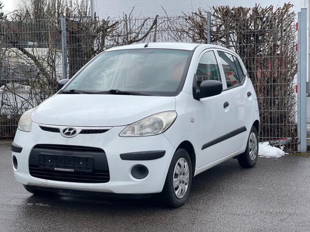 Hyundai i10 1.2 KUPPLUNG + ZAHNRIEMEN + AUSPUFF+ NEU !!!