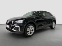 Audi Q2 - Vorschau Bild 15
