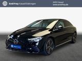 Mercedes-Benz EQE 300 Electric Art Advanced+|AHK|20''|Distro - Mercedes-Benz EQE mit Elektro-Antrieb
