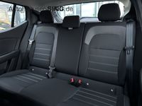 Dacia Sandero - Vorschau Bild 14