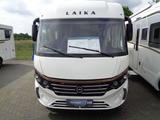 Laika Ecovip H 4109 JETZT oder NIE ! - Offers matching your search criteria