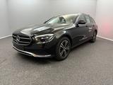 Mercedes-Benz E 200d T Avantgarde TAXI*WIDE*LED*MBUX*U-FREI - gebrauchte Mercedes-Benz E 200 aus dem Jahr 2023