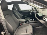 Audi A5 - Vorschau Bild 4