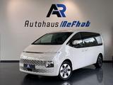 Hyundai Staria Trend Hybrid 2WD*PDC*SHZ*360GRAD*LED* - Hyundai STARIA mit Benzin-Antrieb: Automatik