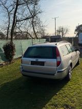 Ford Mondeo ,guter Zustand,Erster Hand!! - Ford Mondeo in Wiesbaden