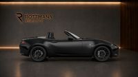 Mazda MX-5 - Vorschau Bild 5