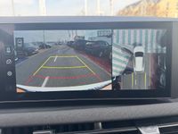 Hyundai TUCSON - Vorschau Bild 14