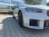 BMW M2 - M Drivers Package | 1. Hand | Top Zustand - BMW M2 Gebrauchtwagen in Frankfurt