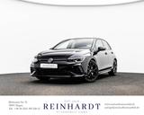 Volkswagen GOLF R PERFORMANCE BLACK SRYLE/ACC/KAM/AKRAPOVIC - Volkswagen Golf: Sr