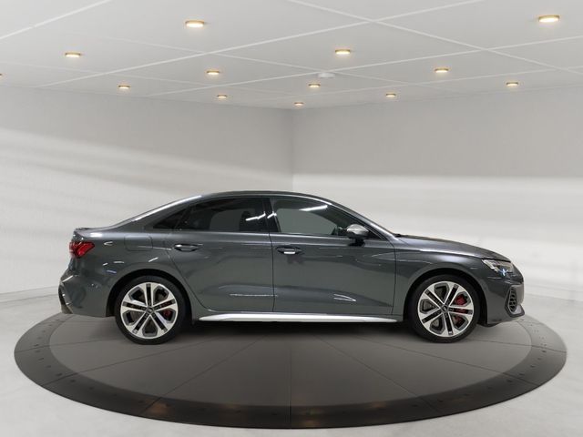 S3 Limousine TFSI S tronic,Matrix LED,Pano,Navi,