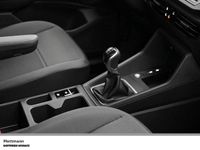 Volkswagen Caddy - Vorschau Bild 13