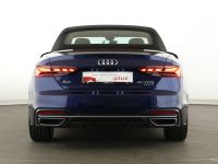 Audi A5 - Vorschau Bild 8