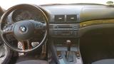 BMW 330Ci - - BMW 330 aus 2003: Coupe