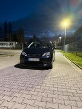 Seat Mii Electric - Seat Mii in Wuppertal
