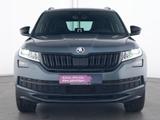 Skoda Kodiaq Sportline Navi|Kamera|CarPlay|LED|PDC|SHZ - Skoda Kodiaq mit Benzin-Antrieb: Geländewagen, Automatik