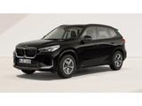 BMW X1 sDrive18d *Aktionsmodell* bis 31.03.2026 - BMW X1: Aktion