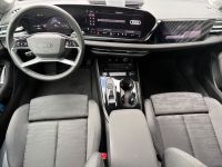 Audi A5 - Vorschau Bild 15