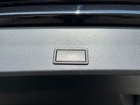 Seat Ateca 1.5 TSI DSG FR 1.HD NAV PDC KAM LED 8-FACH bei Autohaus Landmann & Maier OHG