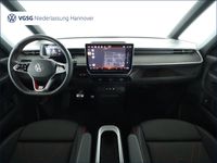 Volkswagen ID. Buzz - Vorschau Bild 10